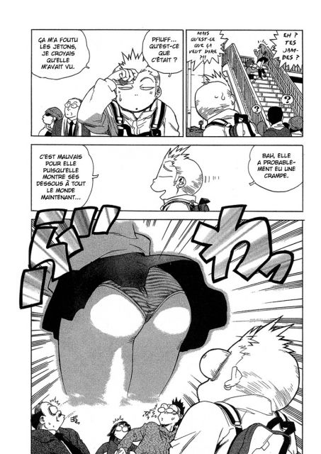 Tende Freeze - Tome 4 - Chap 33 - 20.jpg